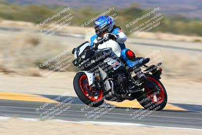 media/Jan-13-2024-SoCal Trackdays (Sat) [[9c032fe5aa]]/Turn 4 (135pm)/